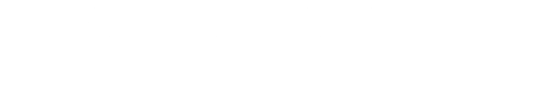 Join us in our aim to recreate one of the leading cultural events in Irish history. During the camp we will share traditional Irish arts and crafts, music, singing, game and typical Irish foods. If green is your favourite colour and you like to celebrate holidays, this theme is for you! Come to camp and let’s commemorate Saint Patrick together!